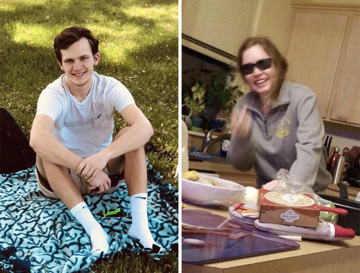 Taking-Pictures-Boyfriend-vs.-Girlfriend