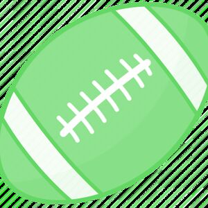 nflfreezone avatar