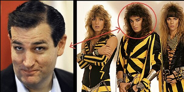 ted-cruz-stryper-6120156301ab0.jpg