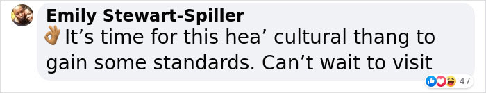 Texas Restaurant Shares Their New Dress Code Policy - Some People Are Upset, Others Say It Was Called For Texas Restaurant Shares Their New Dress Code Policy - Some People Are Upset, Others Say It Was Called For