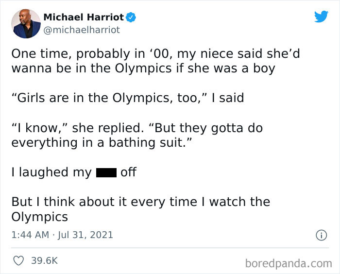 Tokyo-2020-Olympics-Funny-Reactions