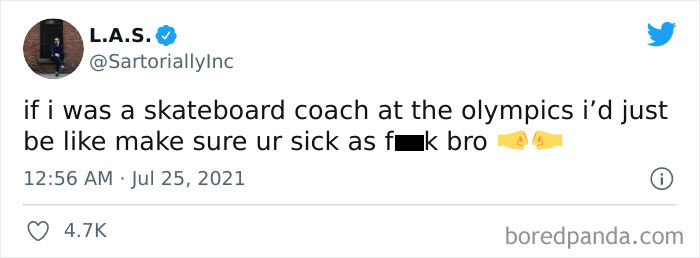 And That's How To Keep Up Team Morale