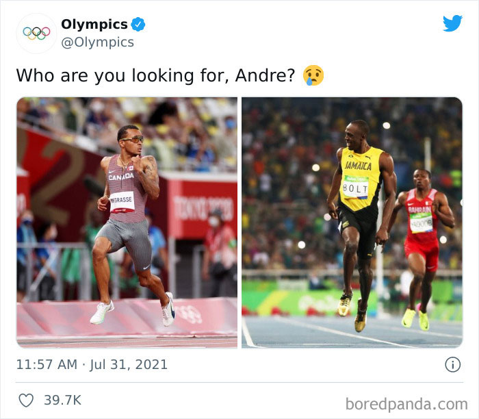 Tokyo-2020-Olympics-Funny-Reactions