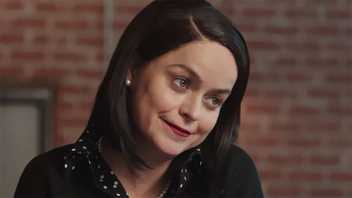 You’ve Already Heard Of Toxic Masculinity, But Here're 30 Examples Of Toxic Femininity