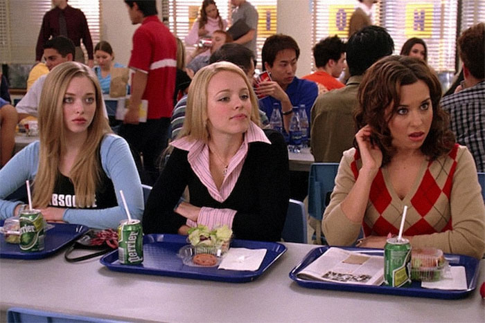 You’ve Already Heard Of Toxic Masculinity, But Here're 30 Examples Of Toxic Femininity