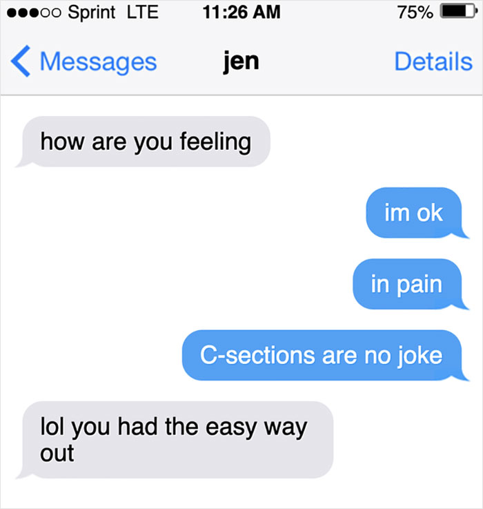 You’ve Already Heard Of Toxic Masculinity, But Here're 30 Examples Of Toxic Femininity