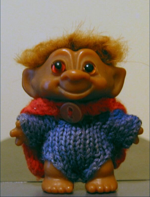 troll2-611e250588888.jpg