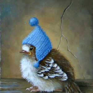 wilmingtongrl avatar