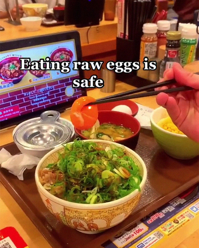 Unusual-Things-That-Are-Normal-In-Japan