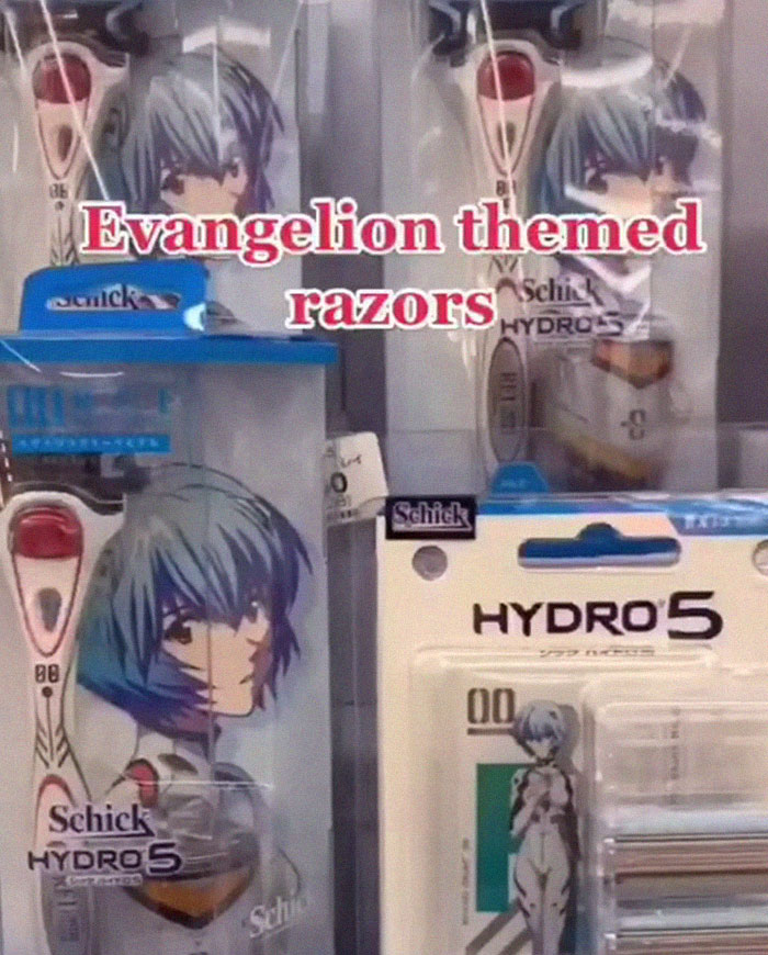 Unusual-Things-That-Are-Normal-In-Japan