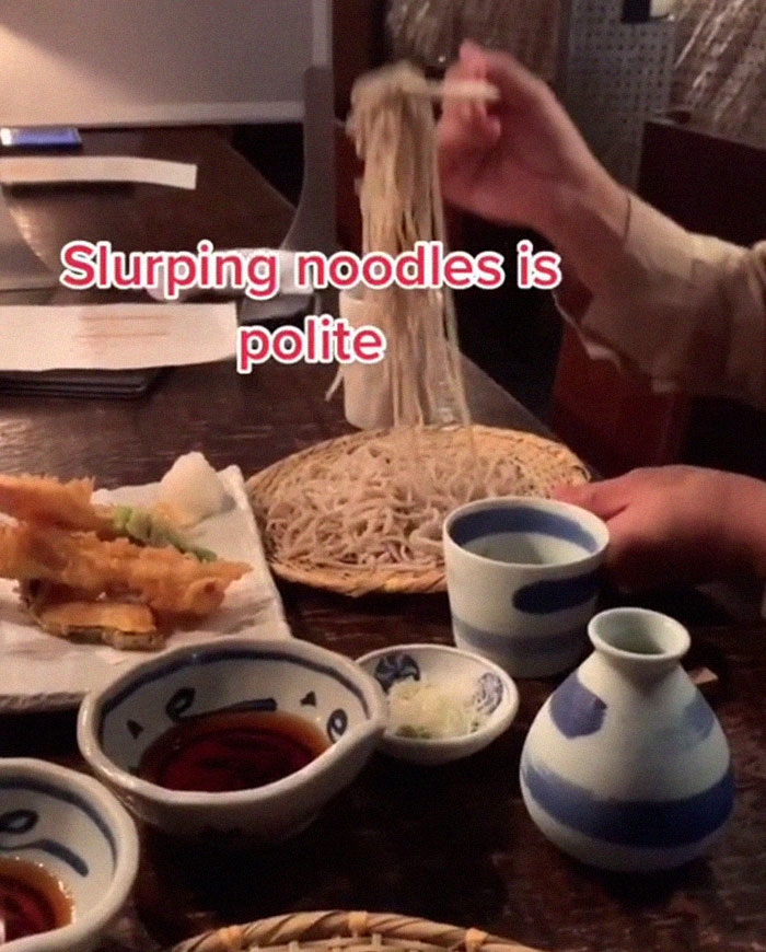 Unusual-Things-That-Are-Normal-In-Japan