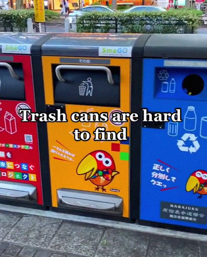 Unusual-Things-That-Are-Normal-In-Japan