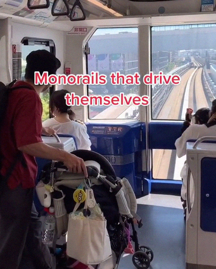 Unusual-Things-That-Are-Normal-In-Japan