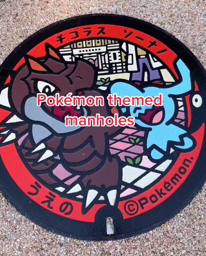 Unusual-Things-That-Are-Normal-In-Japan