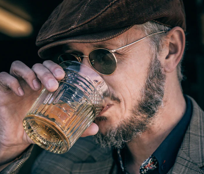 30 Times Someone Actually Objected During The “Speak Now Or Forever Hold Your Peace” Portion Of The Wedding