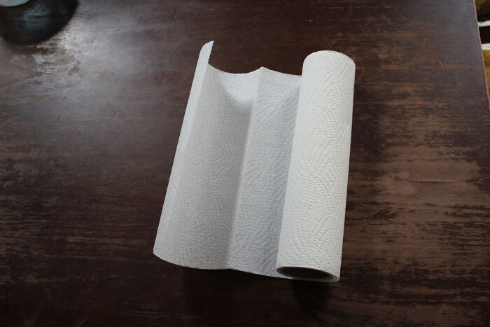 People Are Sharing Their Weird Family Things That They Only Realized Were Not Normal Later In Life (35 Answers)