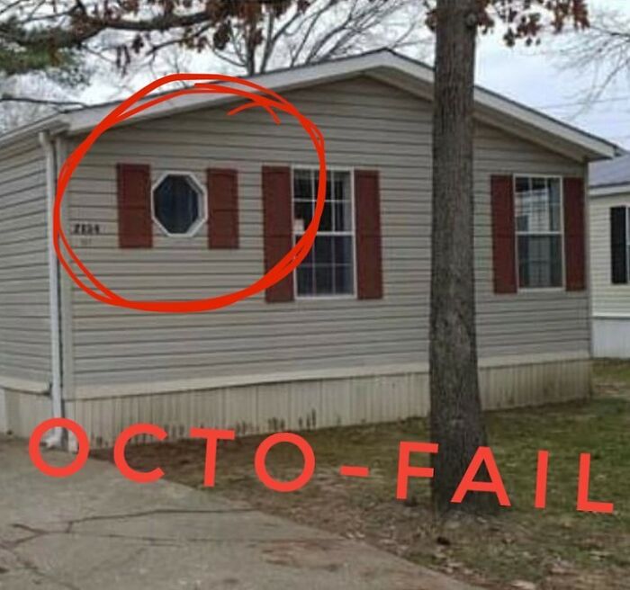 Window-Shutters-Fails-The-Craftsman-Blog