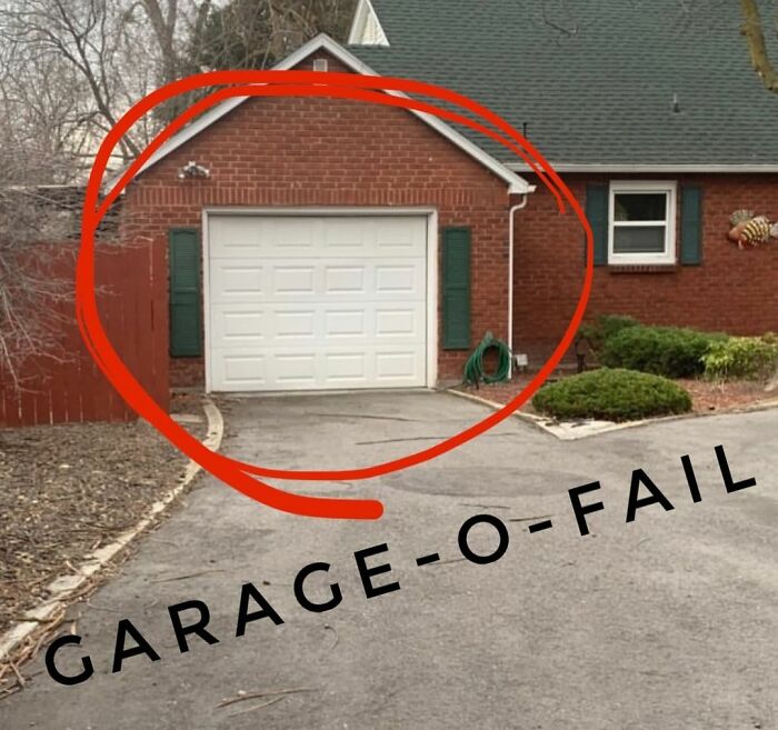 Window-Shutters-Fails-The-Craftsman-Blog