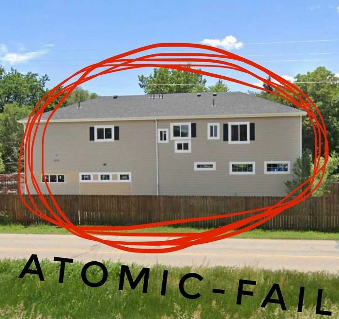 Window-Shutters-Fails-The-Craftsman-Blog