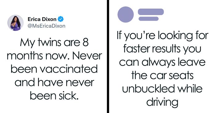 45 Times Jerks Got ‘Destroyed’ By Savage Comebacks (New Pics)