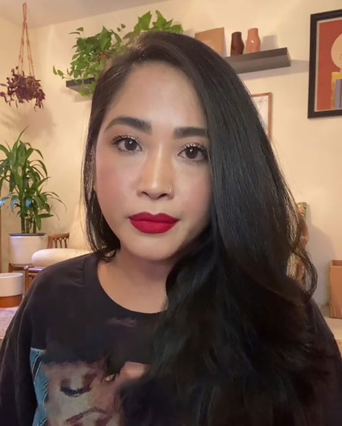 Woman Presents 6 Constructive Arguments On Why Those Who Consider A Fetus To Be A Baby Are Wrong Woman Presents 6 Constructive Arguments On Why Those Who Consider A Fetus To Be A Baby Are Wrong