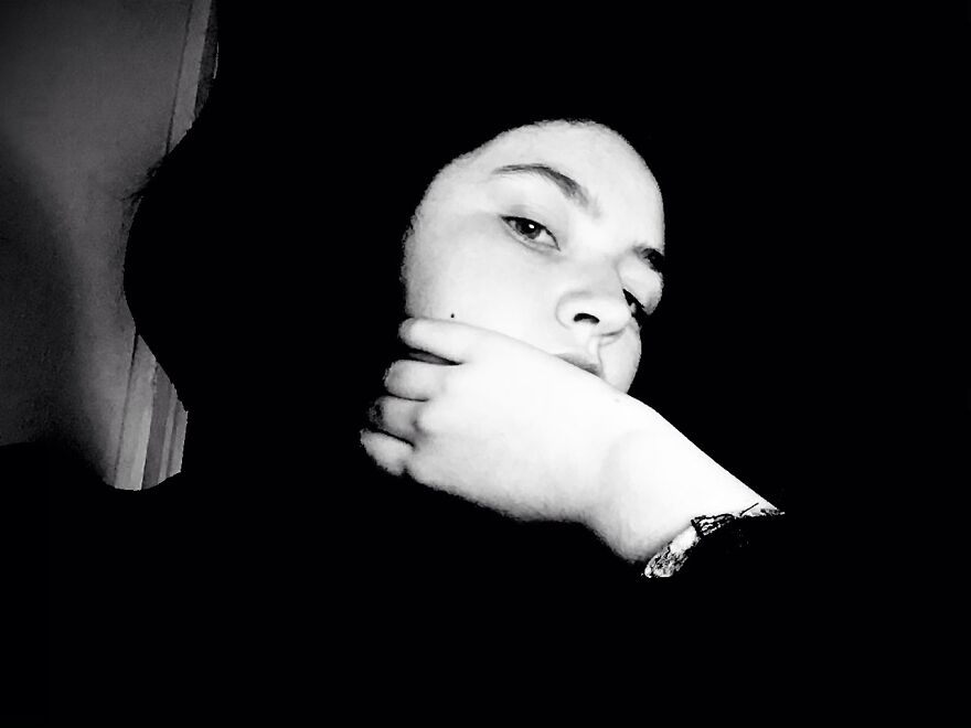 These Are Some Photos I Been Editing. Let Me Know What You Think.