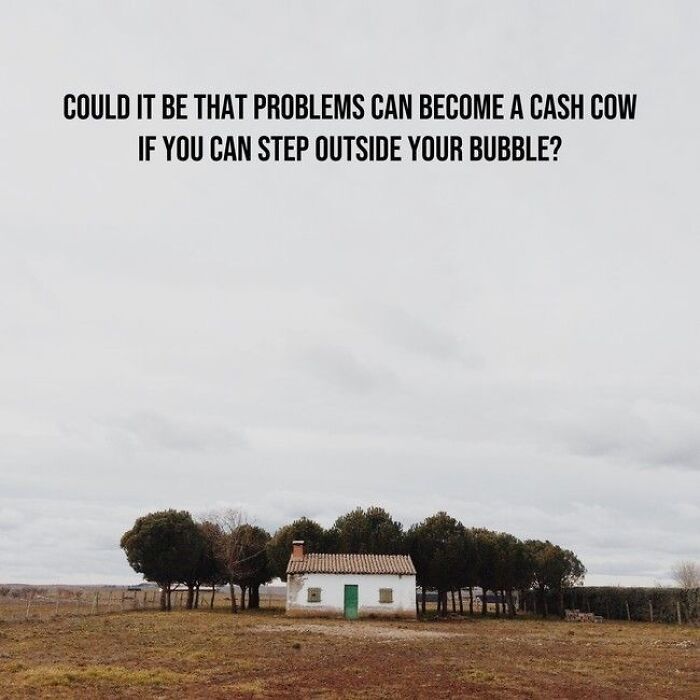 Artificial Inspiration