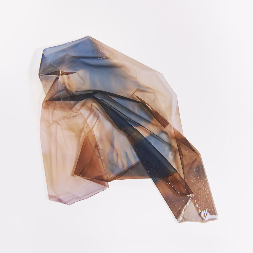 What Makes A Photographer: 8 Visual Artists On Their Path To Becoming A Photographer What Makes A Photographer: 8 Visual Artists On Their Path To Becoming A Photographer