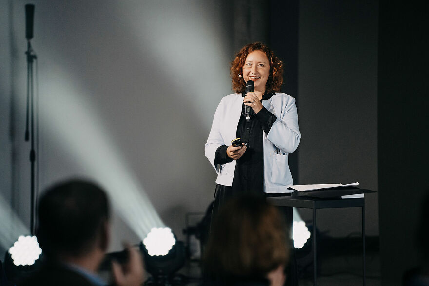 All Eyes On Kaunas: Lithuanian City Revealed The European Capital Of Culture 2022 Programme All Eyes On Kaunas: Lithuanian City Revealed The European Capital Of Culture 2022 Programme