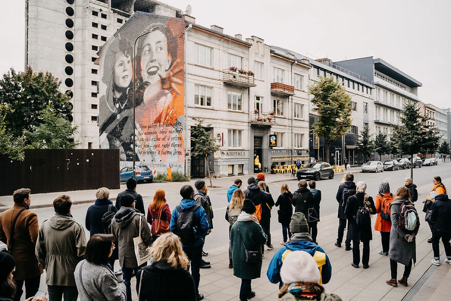 European Capital Of Culture Forum In Kaunas: Reflecting On Five Years Of Creative Adventures, Lessons And Achievements
