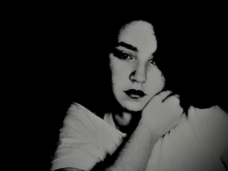 These Are Some Photos I Been Editing. Let Me Know What You Think.