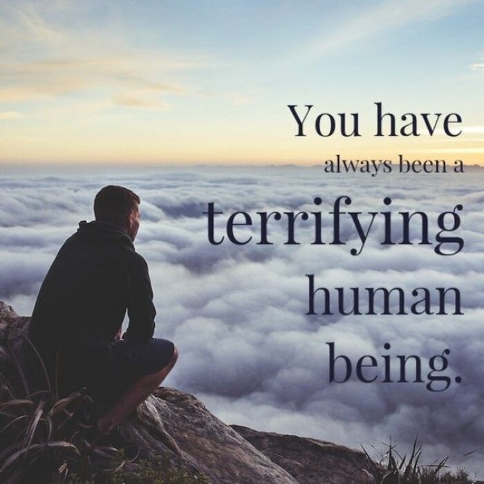 Artificial Inspiration