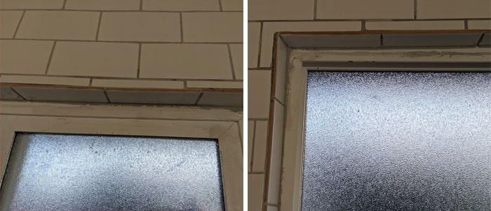 Customer Wouldn't Pay For Renovation So Contractor Destroys It All Customer Wouldn't Pay For Renovation So Contractor Destroys It All