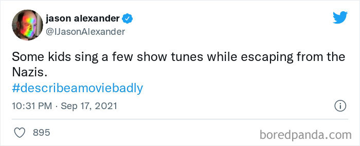 Badly-Described-Movies-Challenge-Jimmy-Fallon