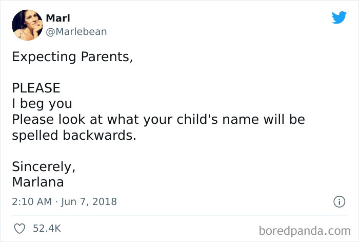 Dad Knew... For Sure