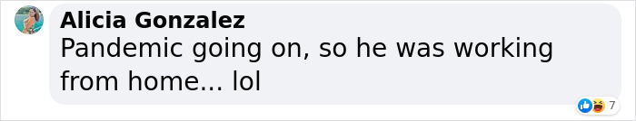 Photographer Caught Photoshopping His Photos From Stock Pictures, Denies Everything Until He's Totally Exposed Photographer Caught Photoshopping His Photos From Stock Pictures, Denies Everything Until He's Totally Exposed