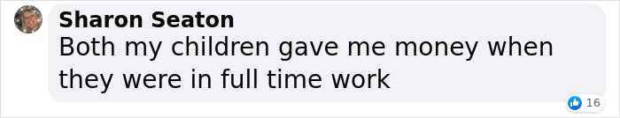 Mom Asks Her Working Teen Daughter To Start Paying For Household Expenses, Is Left Feeling Like 'The Worst Mom In The World' Mom Asks Her Working Teen Daughter To Start Paying For Household Expenses, Is Left Feeling Like 'The Worst Mom In The World'