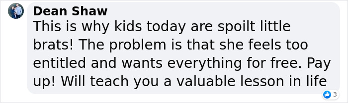 Mom Asks Her Working Teen Daughter To Start Paying For Household Expenses, Is Left Feeling Like 'The Worst Mom In The World'