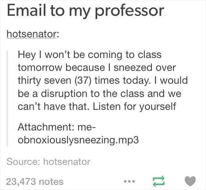 Funny-Posts-Student-Life