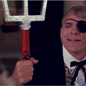 jgrossnicklaus avatar