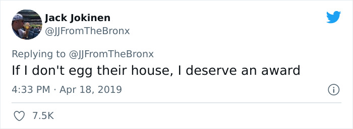 Entitled Couple Wants Neighbors To Cook For Them And Do Their Housework Because They Are Having A Baby, Get Slammed On Twitter Entitled Couple Wants Neighbors To Cook For Them And Do Their Housework Because They Are Having A Baby, Get Slammed On Twitter