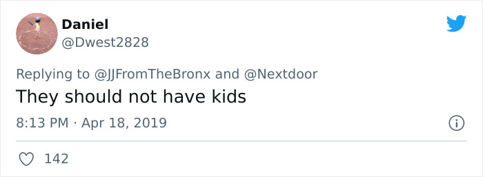 Entitled Couple Wants Neighbors To Cook For Them And Do Their Housework Because They Are Having A Baby, Get Slammed On Twitter Entitled Couple Wants Neighbors To Cook For Them And Do Their Housework Because They Are Having A Baby, Get Slammed On Twitter