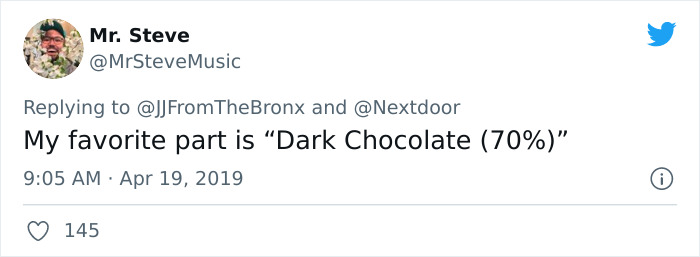 Entitled Couple Wants Neighbors To Cook For Them And Do Their Housework Because They Are Having A Baby, Get Slammed On Twitter Entitled Couple Wants Neighbors To Cook For Them And Do Their Housework Because They Are Having A Baby, Get Slammed On Twitter