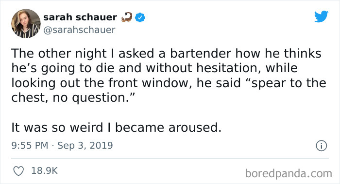 Funny-People-Encounters-With-Bartenders-Waiters