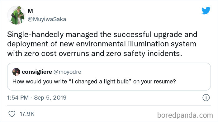 I Hate That We’re Like This