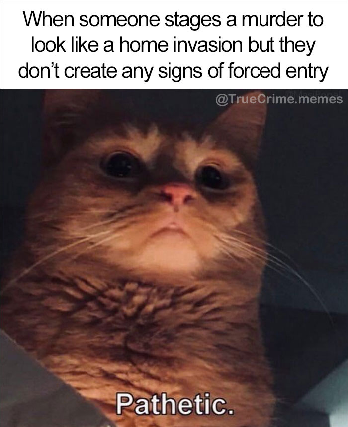 True-Crime-Memes