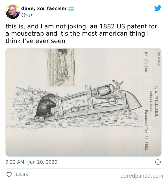 Effective & Efficient