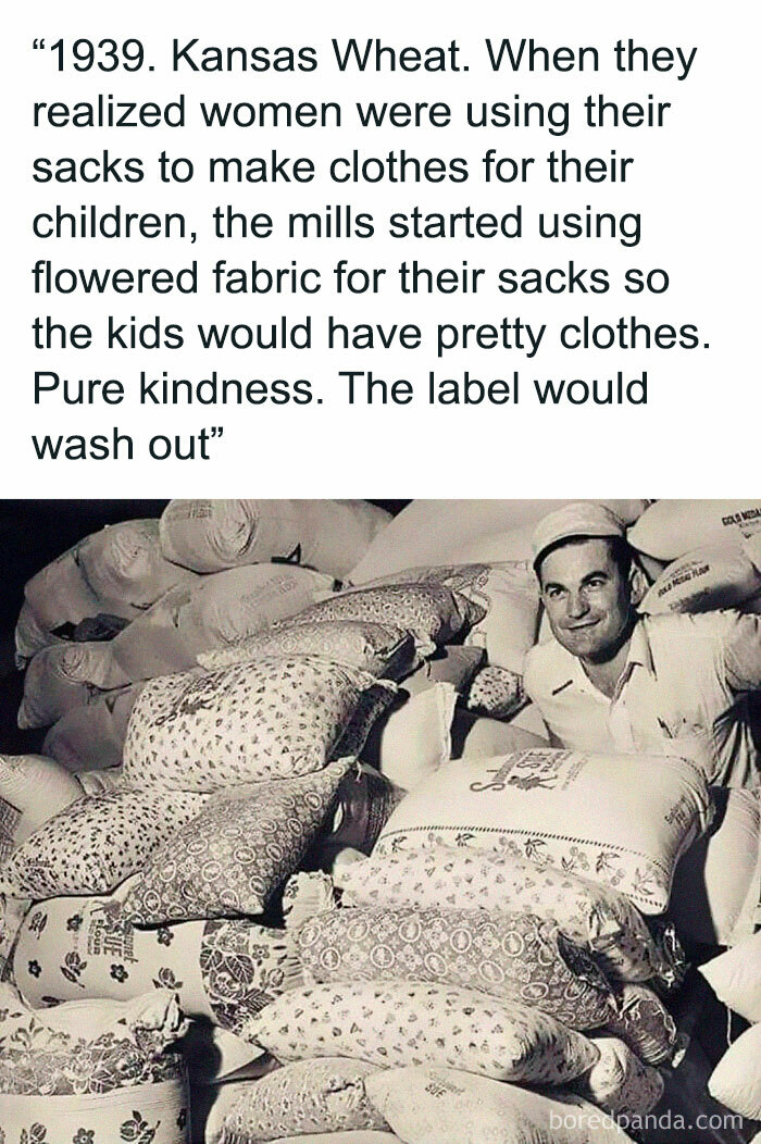 Nestlé Biting Their Tongue