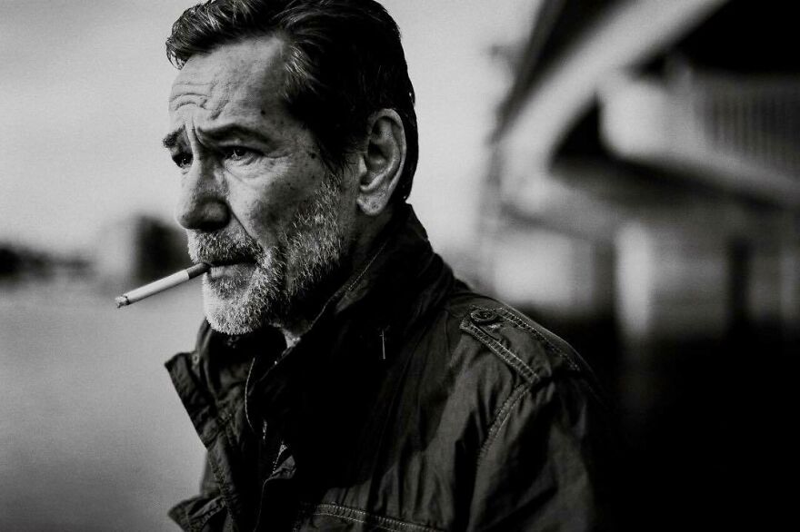 What Makes A Photographer: 8 Visual Artists On Their Path To Becoming A Photographer What Makes A Photographer: 8 Visual Artists On Their Path To Becoming A Photographer