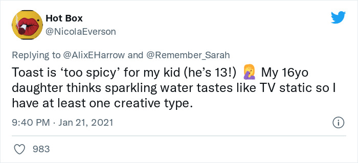 Children-Talking-Creatively-Twitter